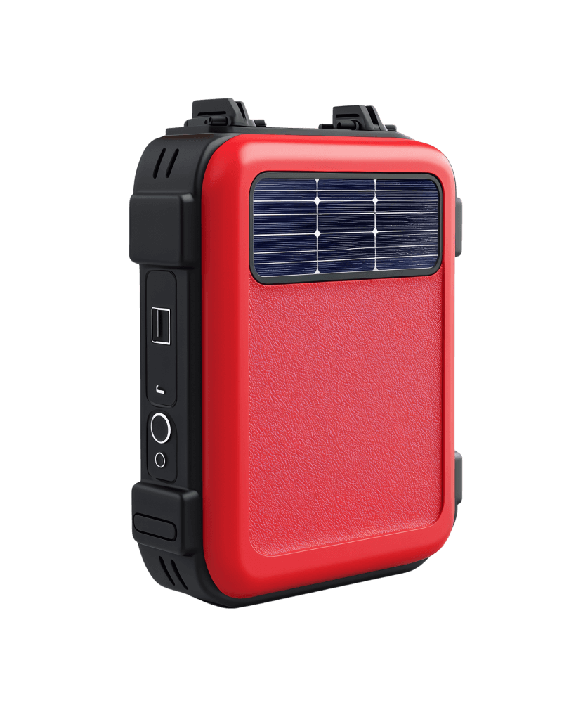 Shop Primary Image Shop Primary Image