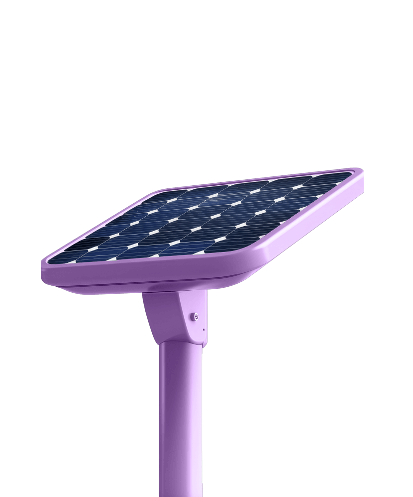 Shop Primary Image Shop Primary Image