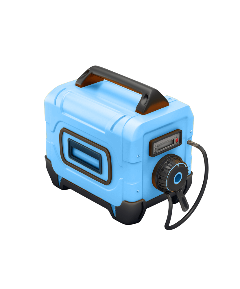 Shop Primary Image Shop Primary Image