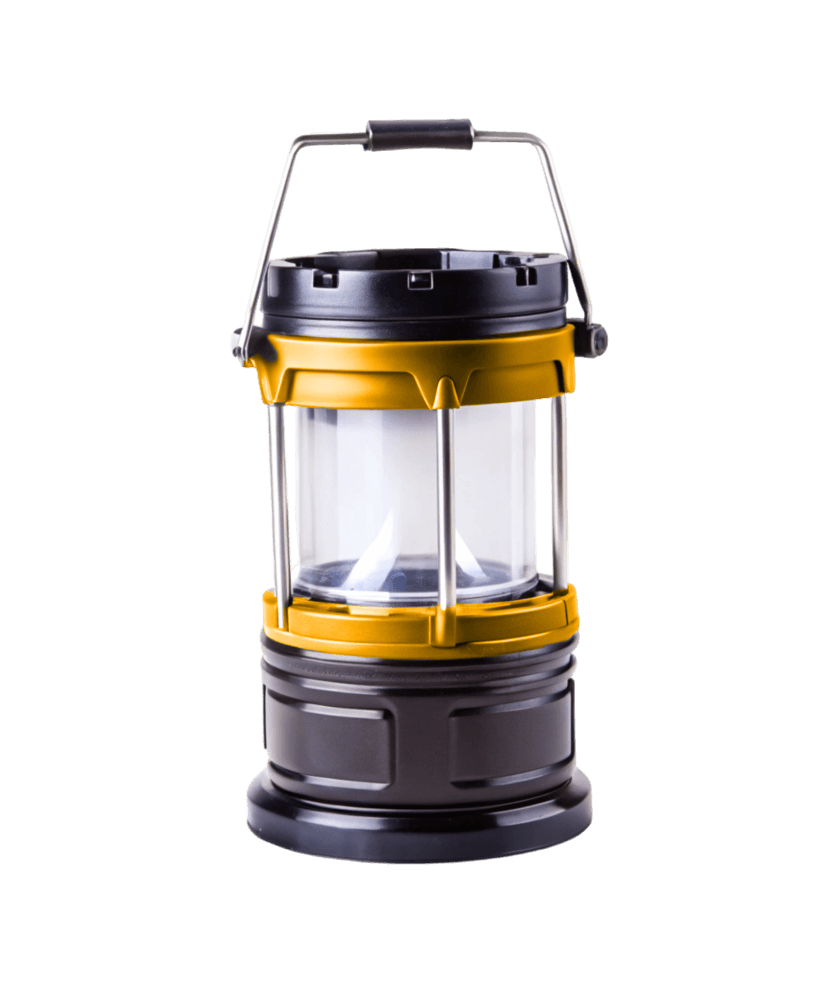 Shop Primary Image Shop Primary Image