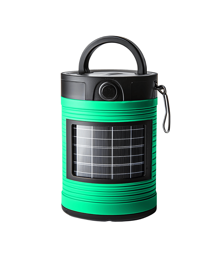 Shop Primary Image Shop Primary Image