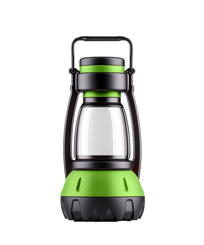 Shop Primary Image Shop Primary Image