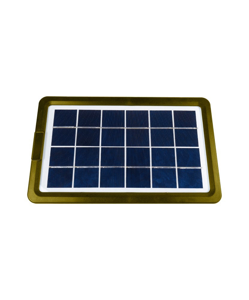 Shop Primary Image Shop Primary Image