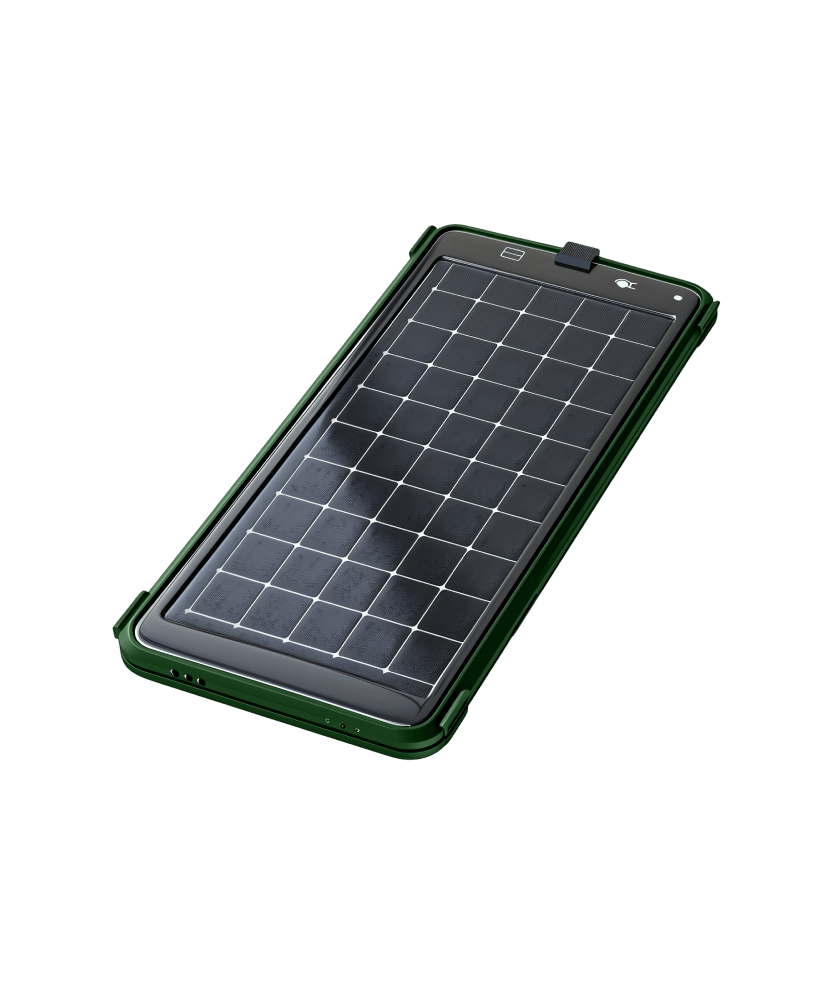 Shop Primary Image Shop Primary Image