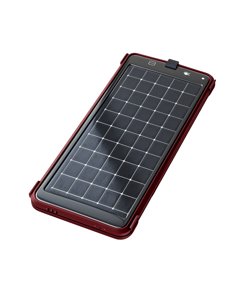 Shop Secondary Image