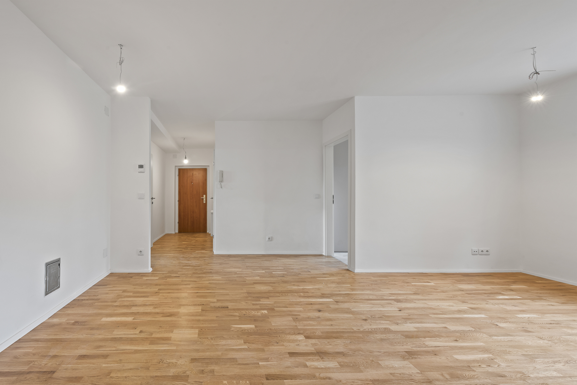 Nachher – Solide Energie